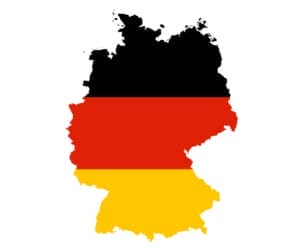 datenschutz-deutschland-hosting